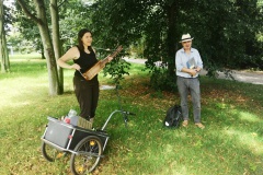 20240811_FotoUtaBettzieche_1