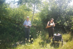 20240811_FotoUtaBettzieche_2