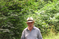 2024_JoergJacob_FotoDanielStojek