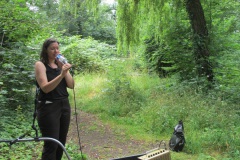 2024_Upcyclophone_mobil_1_FotoDanielStojek