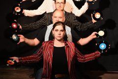 2025_Jukebox-hoch-scaled