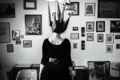 MariaSchueritz_FotoRuslanHrushchak