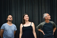 MariaSchueritz_Trio_FotoMichaelBoehm-1