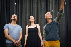MariaSchueritz_Trio_FotoMichaelBoehm2