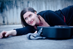 maria-schueritz-55_Foto_mim-schneider