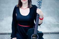 maria-schueritz-58_Foto_mim-schneider-scaled