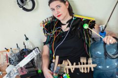 maria-schueritz-127_Foto_MimSchneider-scaled