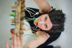 maria-schueritz-34_Foto_MimSchneider-scaled