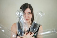 maria-schueritz-47_Foto_MimSchneider-scaled