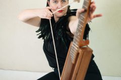 maria-schueritz-85_Foto_MimSchneider-scaled