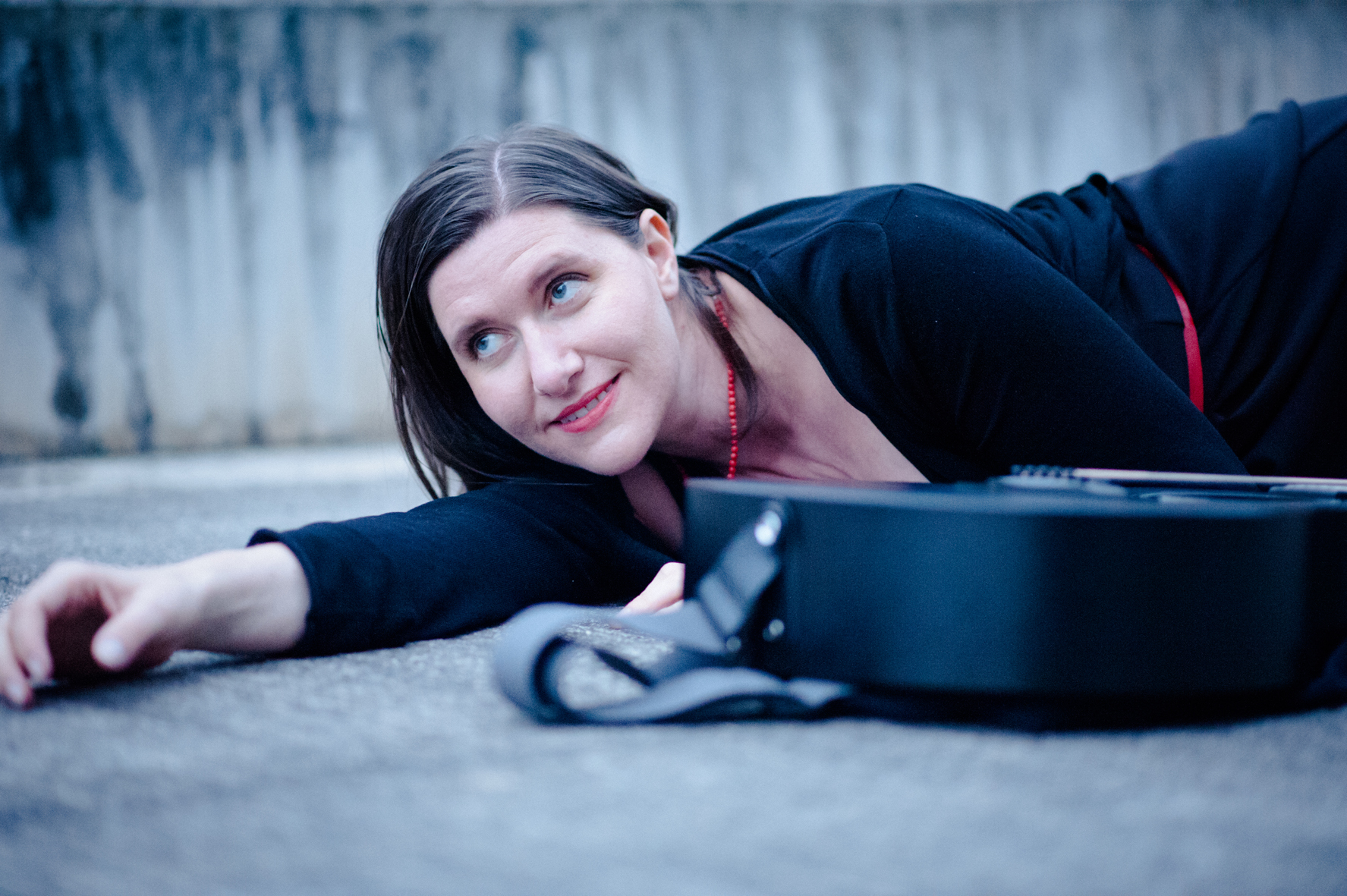 maria-schueritz-55_Foto_mim-schneider