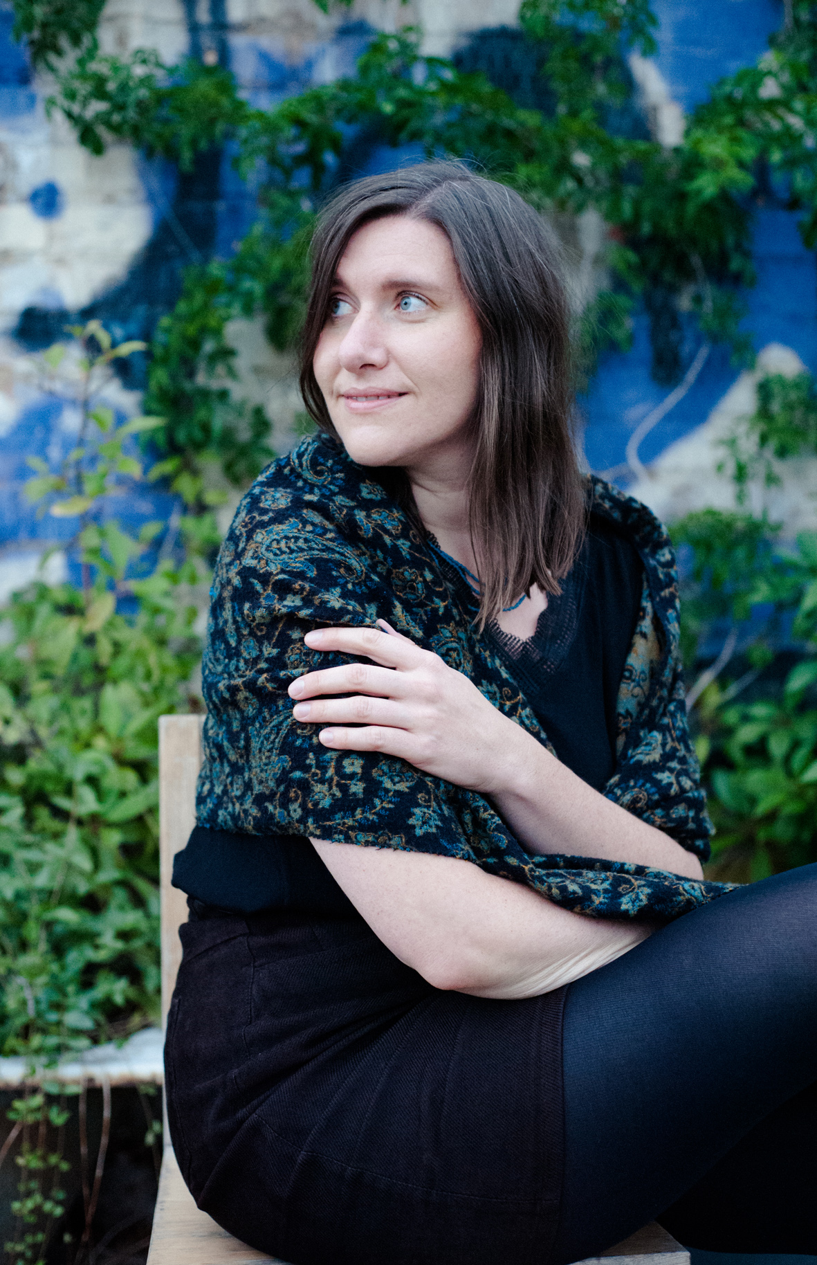 maria-schueritz_Foto_MimSchneider