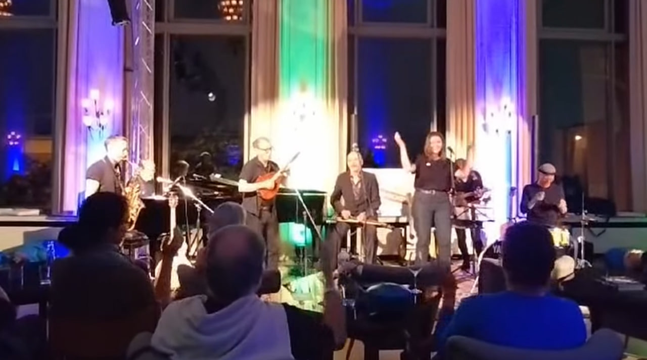 photo_2026-03-29_10-31-35