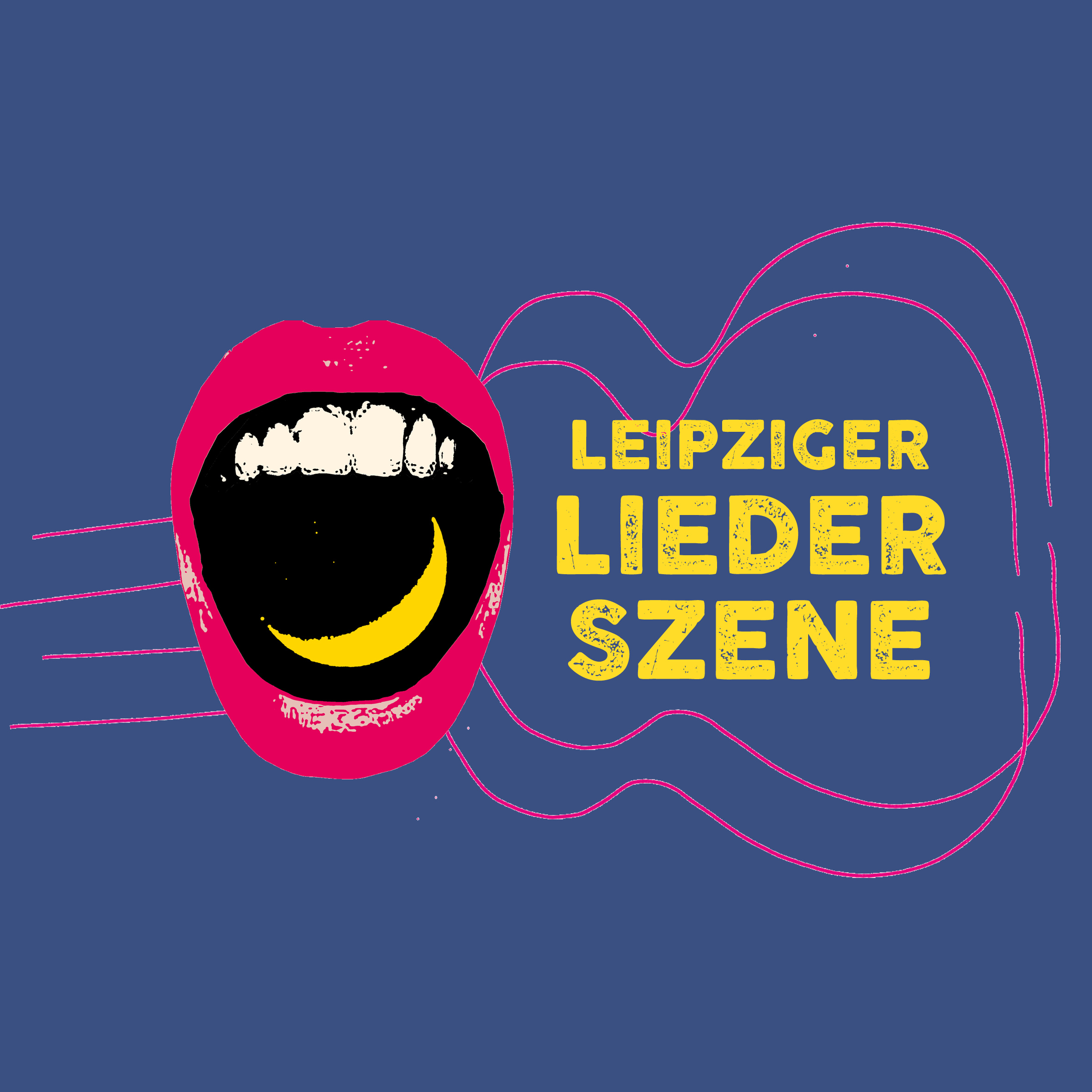 2023_Liederszene_Mund_Schrift-blau-gelb_Gitarren